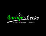/public/logoimage/1552529727Garage Geeks.png